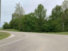 Others property for sale in Jonesboro, AR