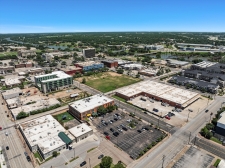 Listing Image #2 - Office for sale at 401 S 3rd St, Waco TX 76706