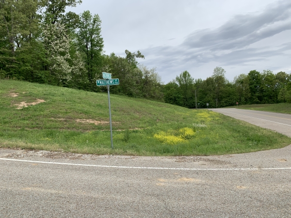 Listing Image #2 - Others for sale at 2714 W Matthews, Jonesboro AR 72401