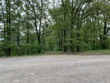 Others property for sale in Jonesboro, AR