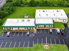 Others property for sale in Lewisburg, PA
