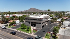 Office property for sale in Scottsdale, AZ