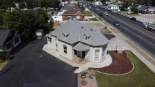 Multi-Use property for sale in American Fork, UT