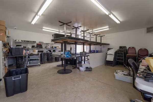 Listing Image #2 - Retail for sale at 3340 North Vernal Avenue, Vernal UT 84078