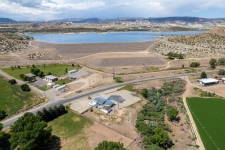 Listing Image #3 - Retail for sale at 3340 North Vernal Avenue, Vernal UT 84078