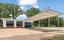 Others for sale in Paris, TX