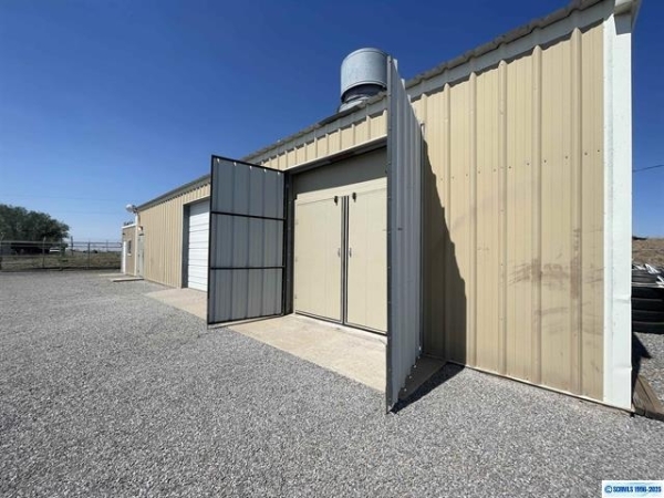Listing Image #2 - Others for sale at 47 Ridge Road, Silver City NM 88061