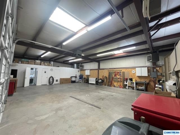 Listing Image #3 - Others for sale at 47 Ridge Road, Silver City NM 88061