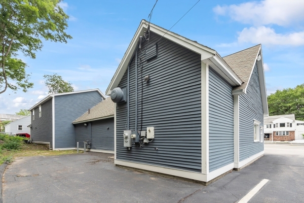Listing Image #3 - Others for sale at 977 South St, Fitchburg MA 01420