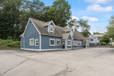 Others property for sale in Fitchburg, MA