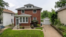 Others property for sale in Dubuque, IA