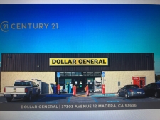 Others property for sale in Madera, CA