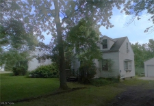 Retail property for sale in Oakwood, OH