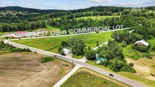 Others for sale in Wysox, PA