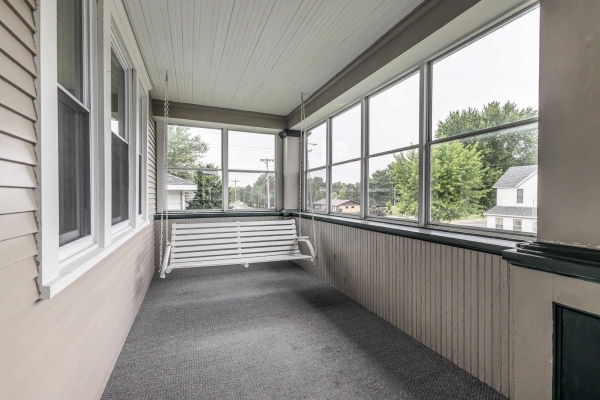 Listing Image #3 - Others for sale at 612 State Street, Bellevue IA 52031