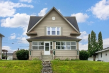 Others for sale in Bellevue, IA