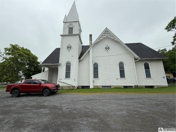 Listing Image #2 - Others for sale at 2395 Havens Corners Rd., Penn Yan NY 14527