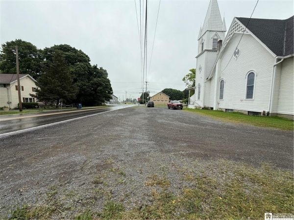 Listing Image #3 - Others for sale at 2395 Havens Corners Rd., Penn Yan NY 14527