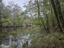 Land for sale in Biloxi, MS