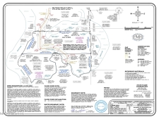 Listing Image #2 - Land for sale at 0 River Road, Biloxi MS 39532