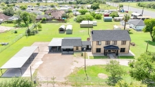 Others property for sale in San Juan, TX