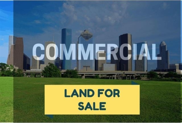 Listing Image #2 - Others for sale at 7690 Concord Rd., Beaumont TX 77708