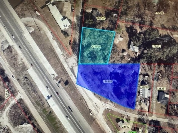 Listing Image #3 - Others for sale at 7690 Concord Rd., Beaumont TX 77708