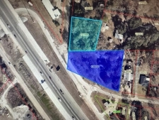 Others property for sale in Beaumont, TX