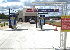 Listing Image #3 - Retail for sale at 2018 Highway 441 S, Dublin GA 31021