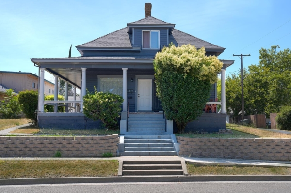 Listing Image #1 - Others for sale at 409 Washington Boulevard, Roseville CA 95678