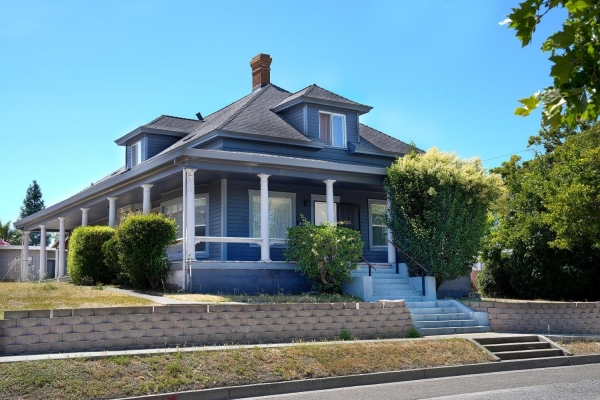 Listing Image #2 - Others for sale at 409 Washington Boulevard, Roseville CA 95678