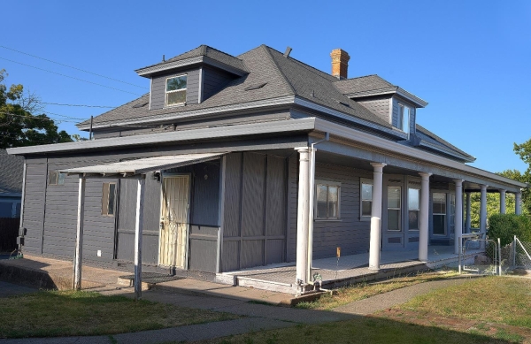 Listing Image #3 - Others for sale at 409 Washington Boulevard, Roseville CA 95678