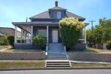 Others for sale in Roseville, CA