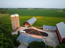 Others for sale in Pickett, WI