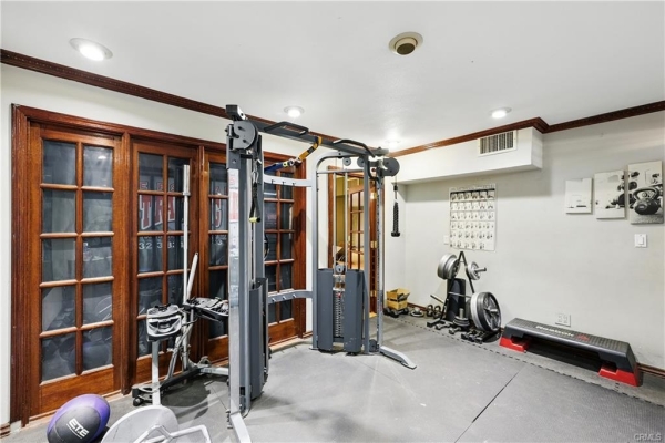 Listing Image #3 - Office for sale at 5428 E. Beverly Blvd, Montebello CA 90640