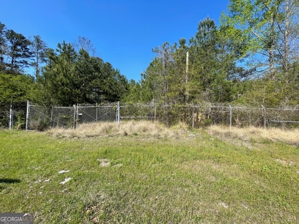 Listing Image #2 - Others for sale at 149 Jf Hall Road, Gordon GA 31031