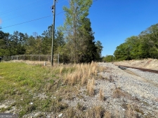 Others property for sale in Gordon, GA