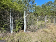 Listing Image #3 - Others for sale at 149 Jf Hall Road, Gordon GA 31031
