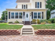 Listing Image #2 - Office for sale at 1504 N Jefferson Street, Huntington IN 46750