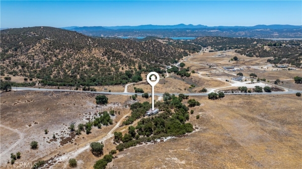 Listing Image #2 - Others for sale at 70229 Jolon Road, Bradley CA 93426