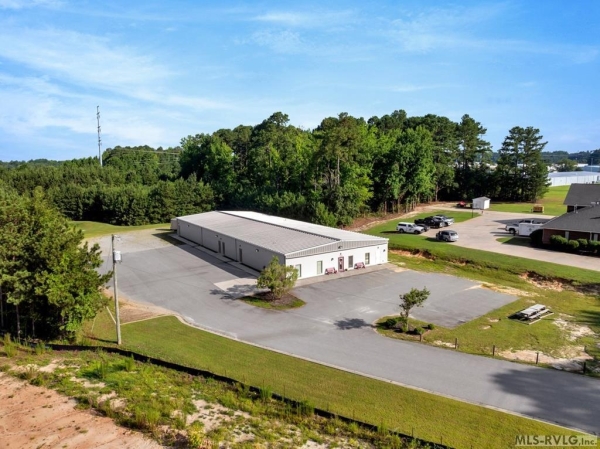 Listing Image #1 - Others for sale at 2040 Fenner, Rocky Mount NC 27804