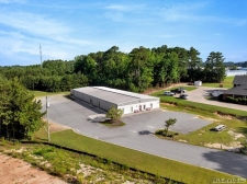 Others property for sale in Rocky Mount, NC