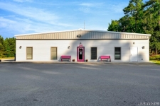 Listing Image #2 - Others for sale at 2040 Fenner, Rocky Mount NC 27804