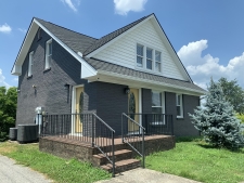 Industrial property for sale in Richmond, KY