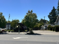 Listing Image #2 - Others for sale at 501 Petaluma Blvd N, Petaluma CA 94952