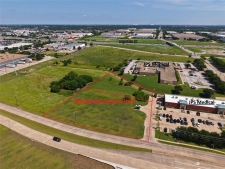 Others for sale in Arlington, TX