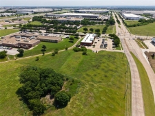 Listing Image #2 - Others for sale at 1701 E Bardin Road, Arlington TX 76018
