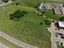 Listing Image #3 - Others for sale at 1701 E Bardin Road, Arlington TX 76018