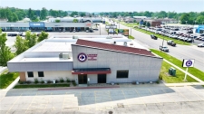 Others property for sale in Charleston, IL