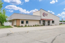 Listing Image #2 - Others for sale at 580 W Lincoln Avenue, Charleston IL 61920